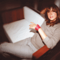 Cat Power – Cover und mehr