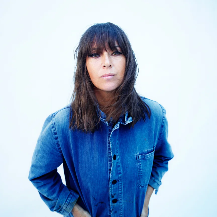 Cat Power – Covers, die 3.