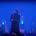 Cat Power, Arson – 13.06.2022 – Hamburg, Kampnagel