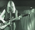 Cat Power – 16.06.2000 – Köln, Tingel Tangel