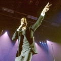 Nick Cave & The Bad Seeds, Mercury Rev – 18.11.2004 – Düsseldorf, Philipshalle