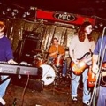 Midnight Choir, Big Band Boom – 08.12.2000 – Köln, MTC