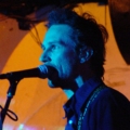 Centro-Matic, John Roderick Of The Long Winters – 09.05.2006 – London, The Borderline