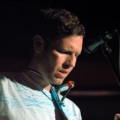 Chad VanGaalen – 04.08.2011 – Köln, King Georg