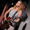 Chantal Acda – 17.09.2017 – Münster, Fachwerk Gievenbeck