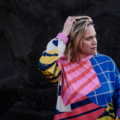 Chantal Acda – Das andere Bewusstsein