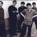 The Charlatans – …und sonst gar nichts!