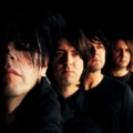 The Charlatans – Unkapputtbar