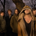 The Charlatans – Winterreise