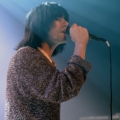The Charlatans – 02.11.2010 – Dortmund, FZW
