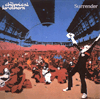 The Chemical Brothers – Surrender