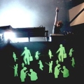 The Chemical Brothers – 01.04.2002 – Köln, Palladium