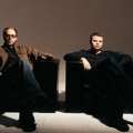 The Chemical Brothers – 26.02.2005 – Köln, Palladium
