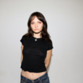 Cherry Glazerr – Songs mit Sinn und Wahrheit