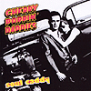 Cherry Poppin' Daddies - Soul Caddy
