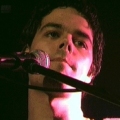 Chewy – 14.07.2002 – Köln, Underground