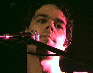 Chewy – 14.07.2002 – Köln, Underground
