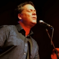 The Chills – 30.05.2016 – Köln, Gebäude 9