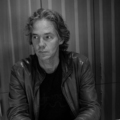 Chris Brokaw – Hommage ohne Worte