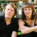 10+10 mit: Chris & Carla