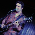 Chris Cohen – 14.09.2016 – Köln, King Georg