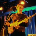 Chris Cohen – 28.11.2024 – Köln, Jaki