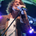 Chris Cornell – 23.06.2009 – Hamburg, Markthalle