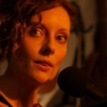 Christina Martin – 17.11.2013 – Köln, Privatkonzert
