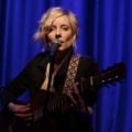 Christina Martin – 25.03.2017 – Essen, Grend