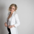 Christina Martin – Nichts zum Festhalten