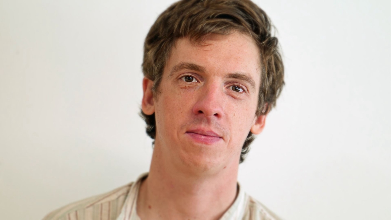Christo Graham