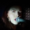 Chrysta Bell – 17.03.2014 – Köln, Studio 672