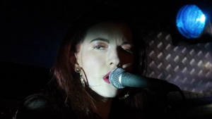Chrysta Bell – 17.03.2014 – Köln, Studio 672