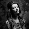 Chrysta Bell – Die nächste Ebene