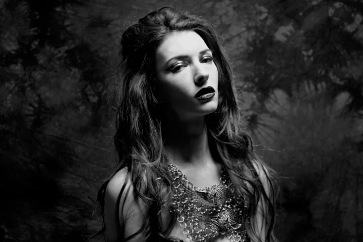 Chrysta Bell – Die nächste Ebene
