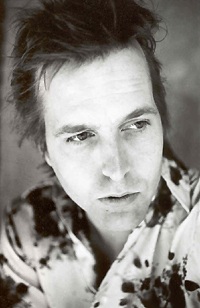 Chuck Prophet – Sklave der Tradition