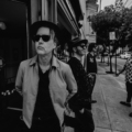Chuck Prophet – Musik ist meine Rettung