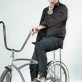 Chuck Prophet – Kubistischer Blues und leichte Wunder