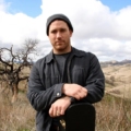 Chuck Ragan – Alles alt. Eigentlich…