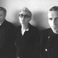 Chumbawamba – Vox Populi