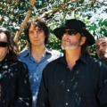 The Church – Die leckere Songsuppe