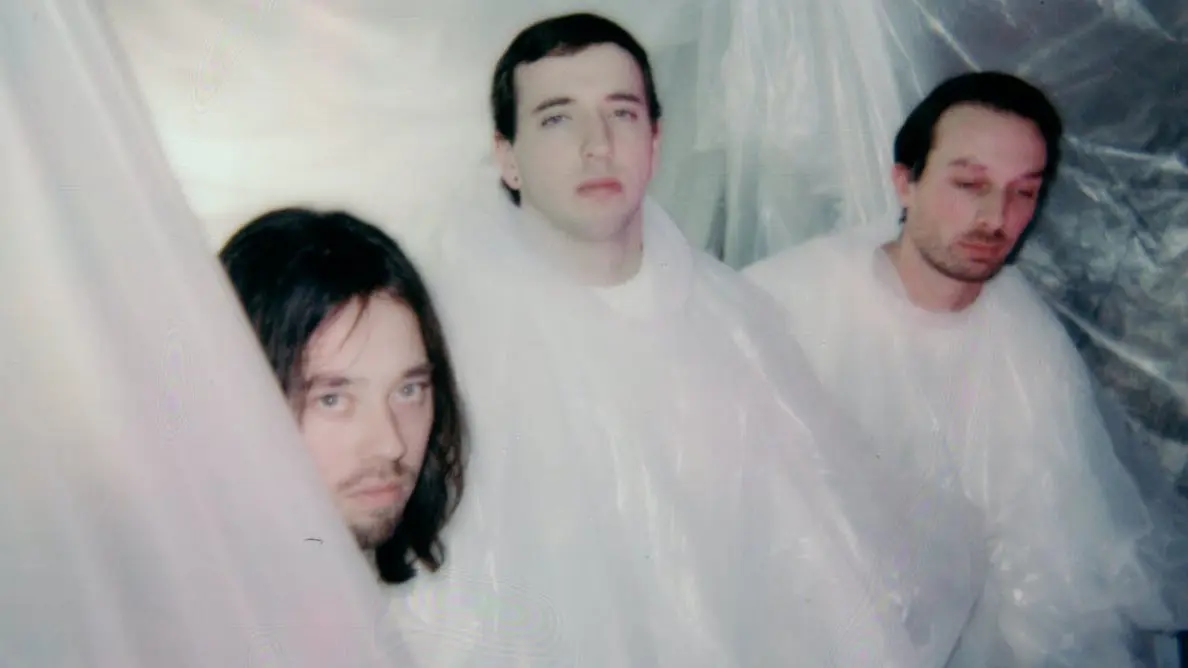 Citizen