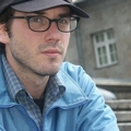 Clem Snide – Weich in der Birne?