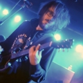 Cloud Nothings, Apostille – 09.03.2017 – Köln, Luxor
