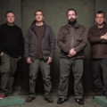 Clutch – „Heute nehme ich alles viel ernster!“