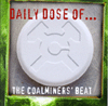 Coalminer’s Beat – A Daily Dose Of…