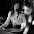The Coathangers – 08.05.2019 – Köln, Stereo Wonderland