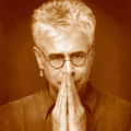 Bruce Cockburn – Around the World mit Bruce Cockburn
