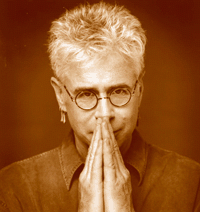 Bruce Cockburn – Around the World mit Bruce Cockburn