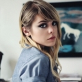 Coeur de Pirate – All That Jazz